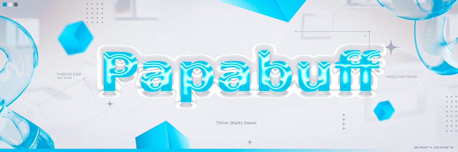 BuffaLo banner