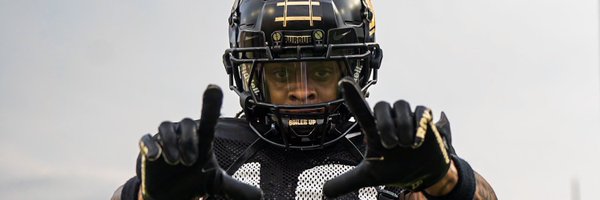 JesseWatsonV Profile Banner