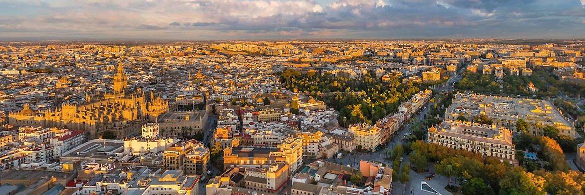 Jesús Ollero banner