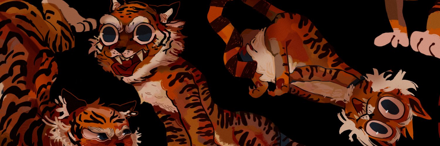 fffkorobka's banner