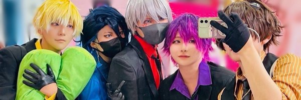 syam_cat_2499 Profile Banner