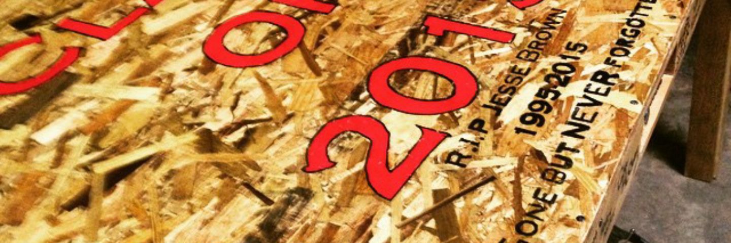 cody_wise's profile banner image