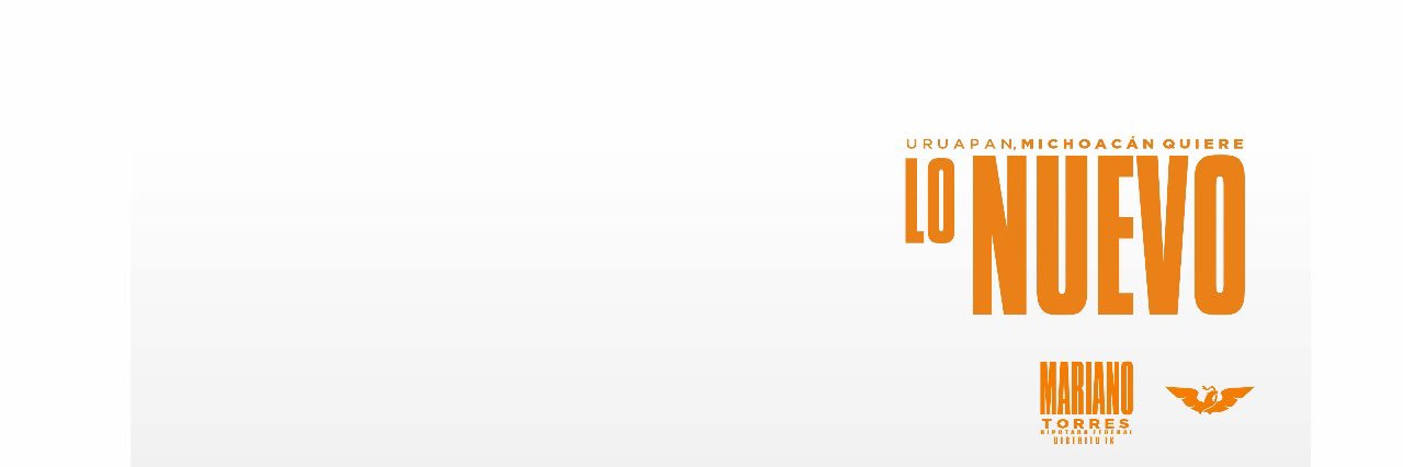 JesusMariano's profile banner image