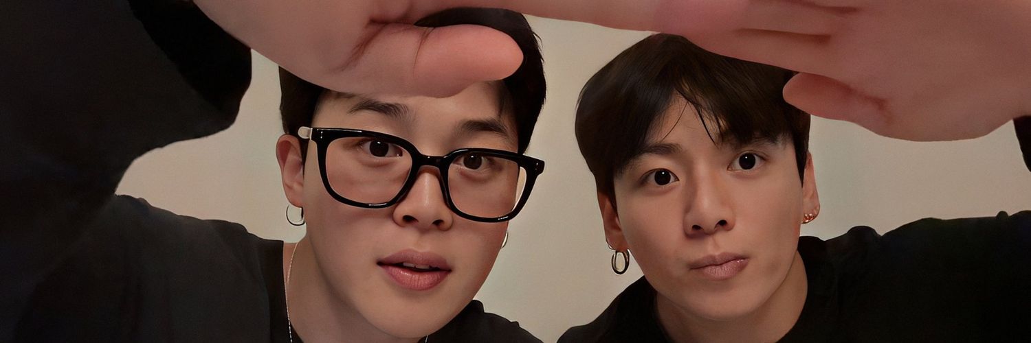 Paw⁷ 🐈🐾 | ARIRANG🗣‼️ banner