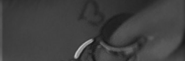 M4Ru_0_'s profile banner image