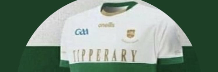 liamamoloney's profile banner image