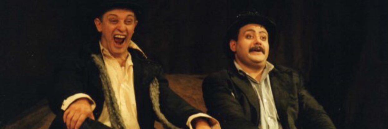 senacanbazoglu's profile banner image