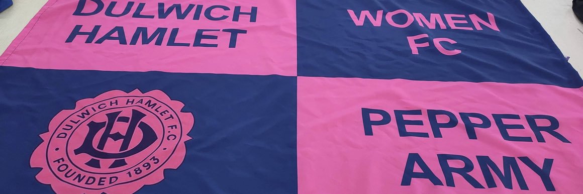 Ian Kemp banner
