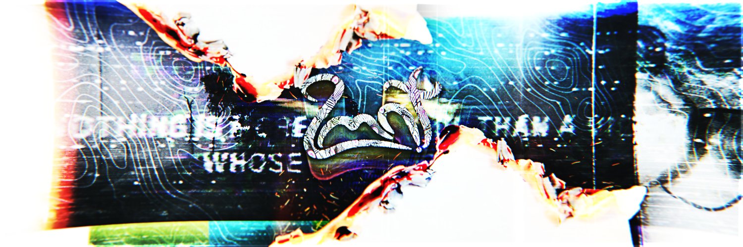zlmntts's profile banner image
