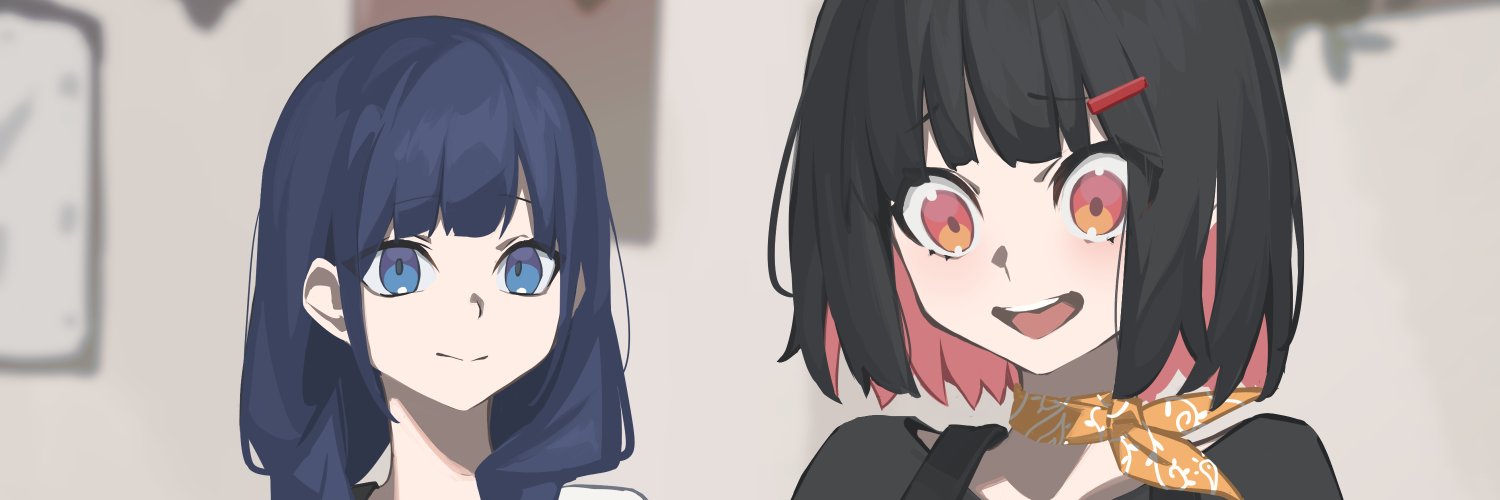 tiny_animarize's profile banner image