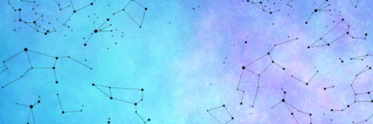 ItsCharliePond's profile banner image