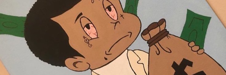 Tariq ひ banner