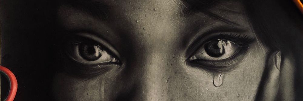 just Mhide's banner