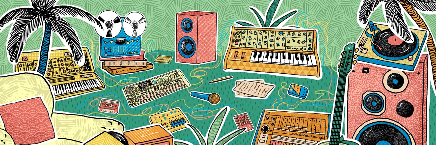 Tom_Fuller's profile banner image