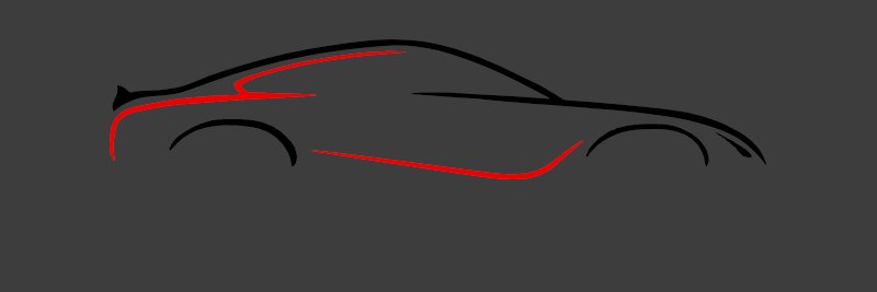 _Vipah's profile banner image