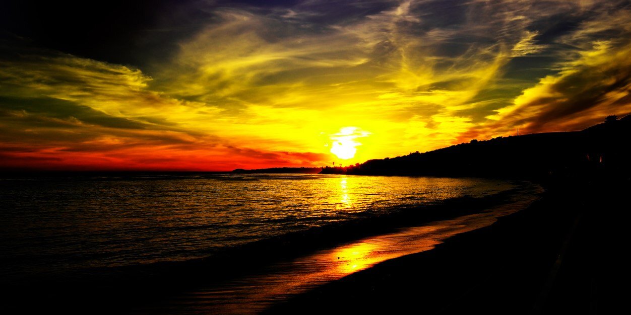 LukeLopiccolo23's profile banner image