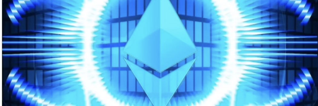 sortinosal's profile banner image