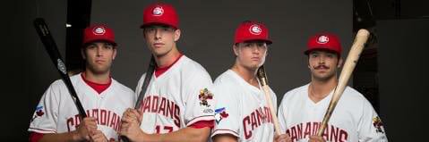 Brock_Lundquist's profile banner image