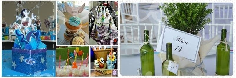 LittleDetailsMx's profile banner image