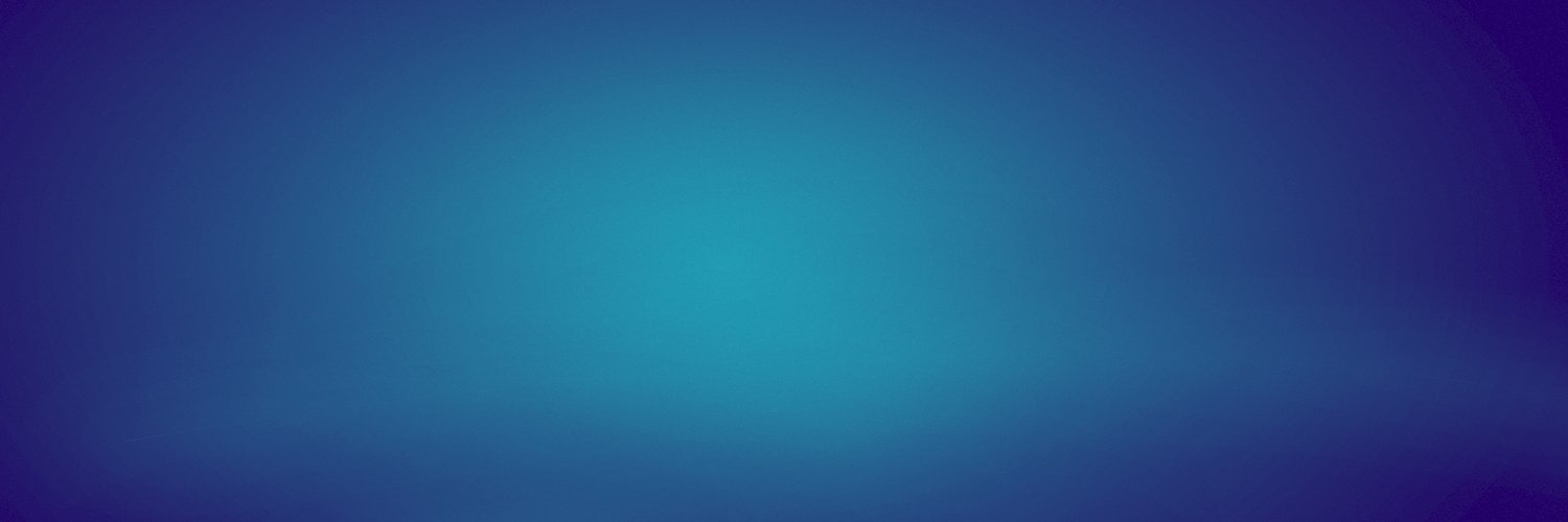 HubClue's profile banner image