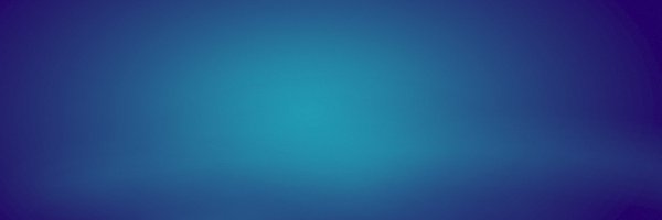 HubClue Profile Banner