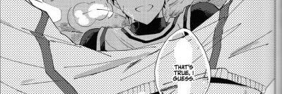 adorbs_alin's profile banner image