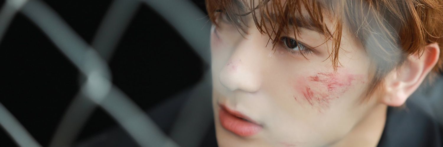 prettie_stan's profile banner image