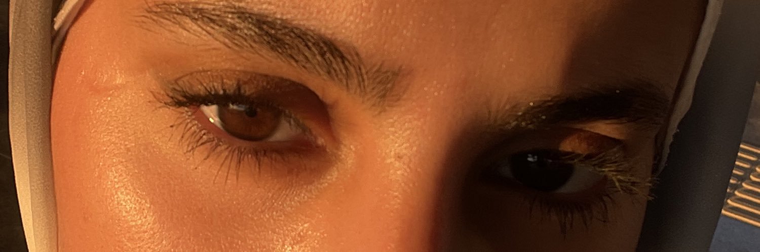 Besanalkhattab's profile banner image