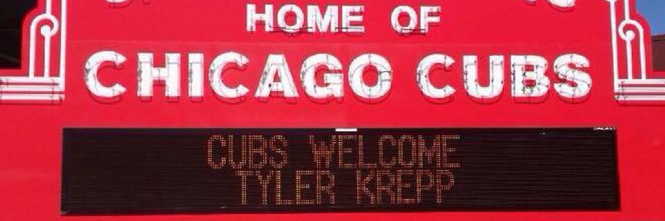 trkrepp's profile banner image
