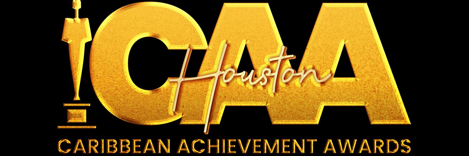 SocaPassion's profile banner image