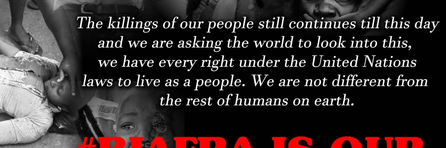 chukwudi Ofoma banner