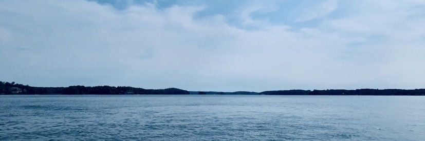 _kiaaaaara's profile banner image
