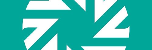 ComKavanak's profile banner image
