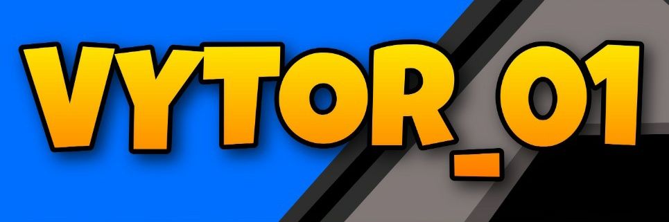 VYTOR_01 banner