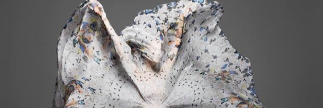 KatherineOndich's profile banner image