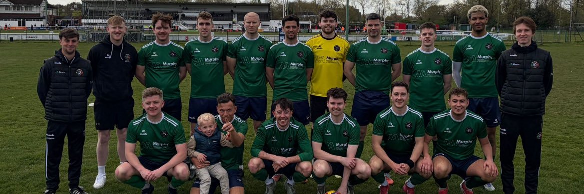 Dylan Nicholaou banner