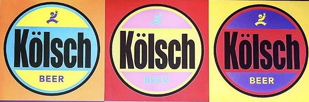 The_Clocktower banner