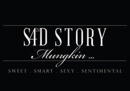 S4  banner