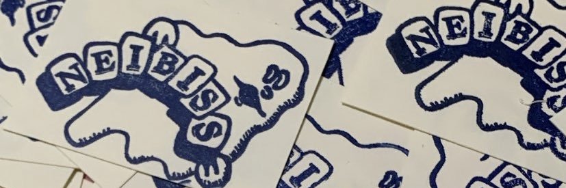 ラティフ(Neibiss) banner