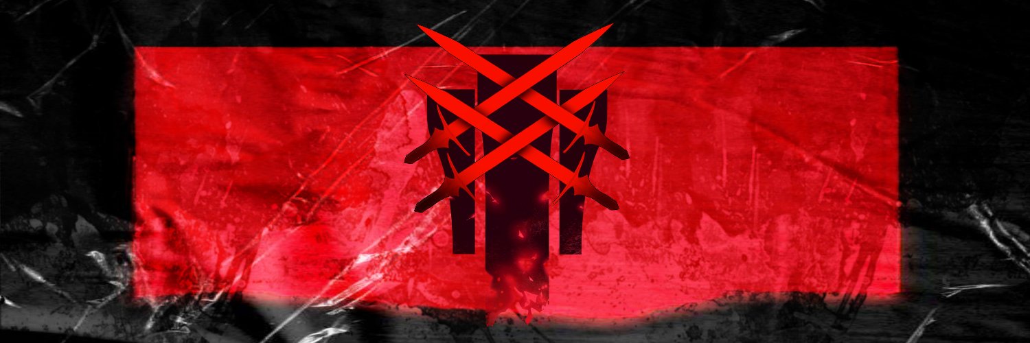 爱尔老伯's banner