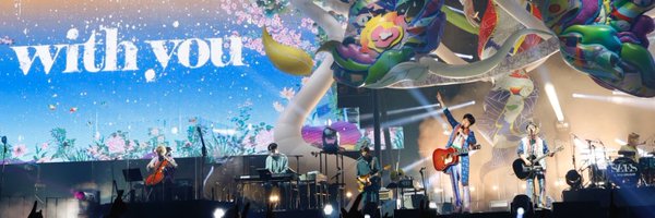 cellodol Profile Banner