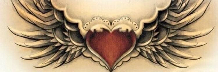 amna 🪐's banner