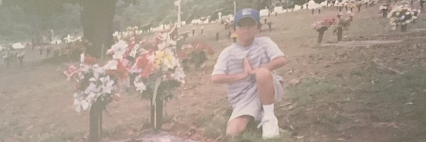 NachoTajiri Profile Banner