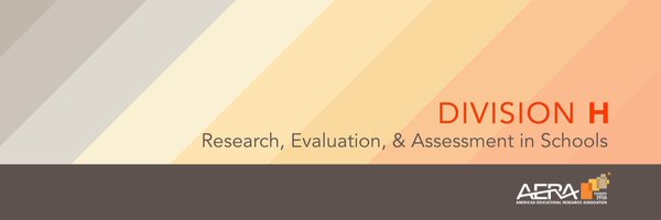 DivisionHgrad Profile Banner