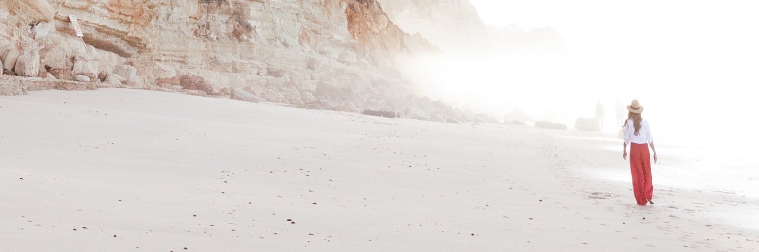 overang's profile banner image