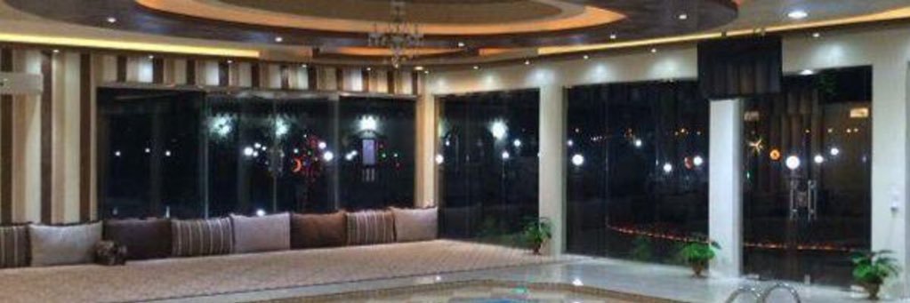 صالح دوخي المطيري banner