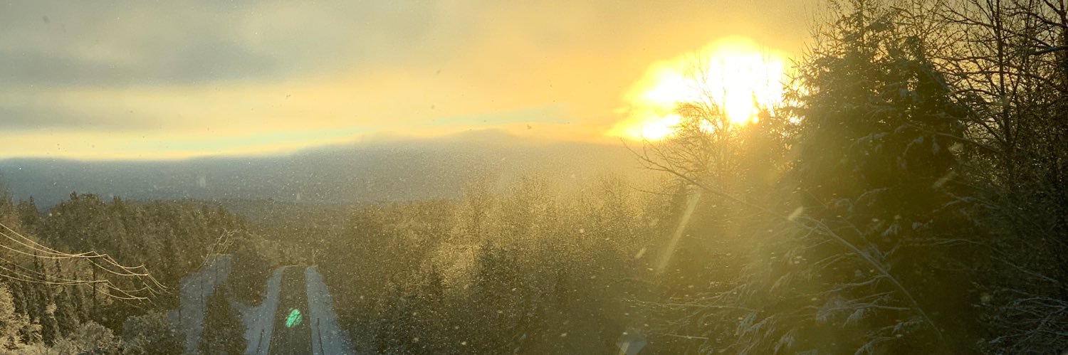 MrsLazar's profile banner image