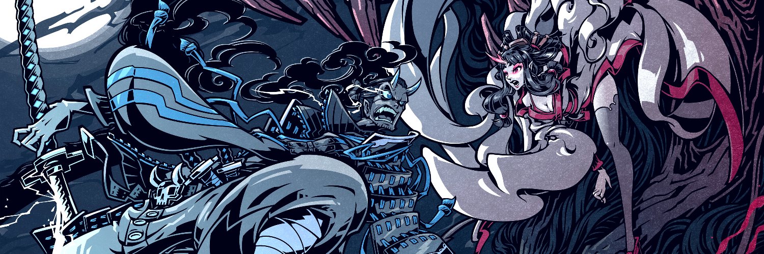 fooRider's profile banner image