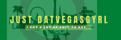 Just.DATVegasgyrl banner