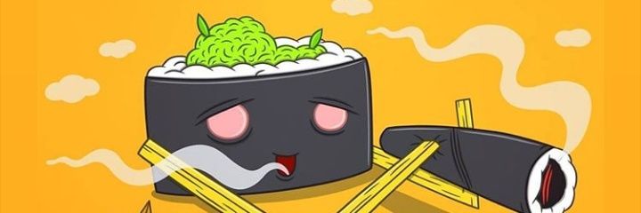 LuchiLooch's profile banner image